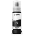 Epson 114 EcoTank Pigment Black ink bottle