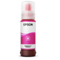 Epson 114 EcoTank Magenta ink bottle