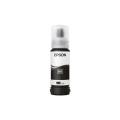 Epson C13T09C14A recharge d'encre pour imprimante Original
