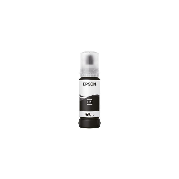 Epson C13T09C14A recharge d'encre pour imprimante Original