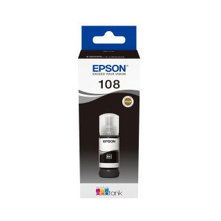 Epson C13T09C14A recharge d'encre pour imprimante Original