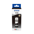 Epson C13T09C14A recharge d'encre pour imprimante Original