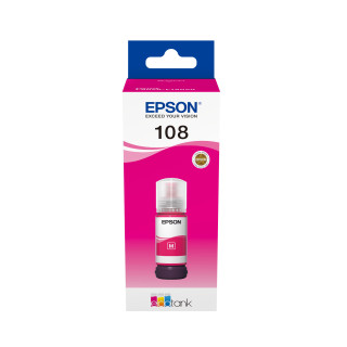Epson 108 Original
