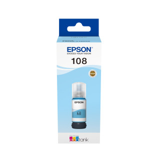 Epson 108 Original