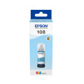 Epson 108 Original