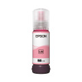 Epson 108 Original