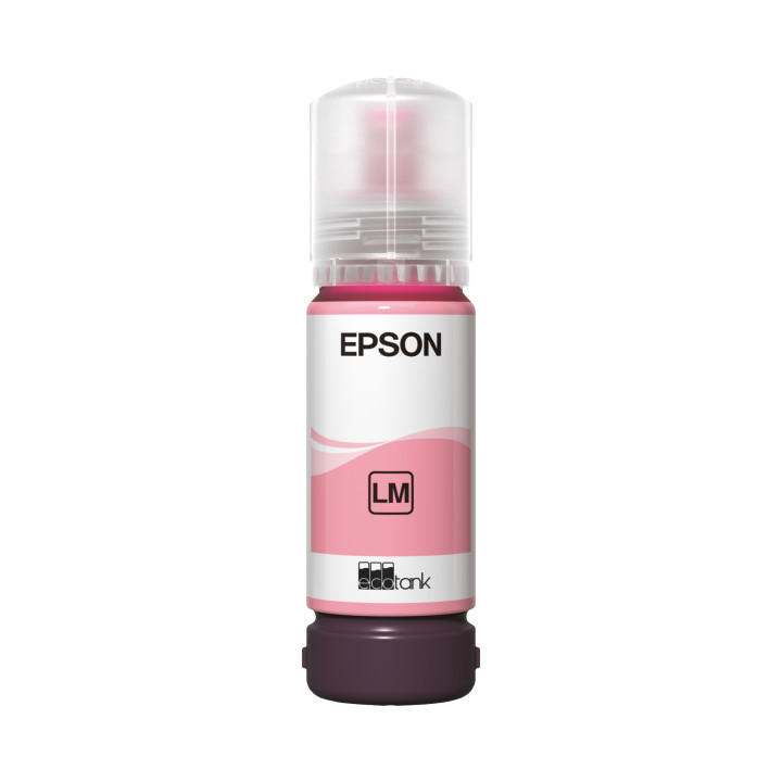 Epson 108 Original