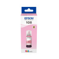 Epson 108 Original