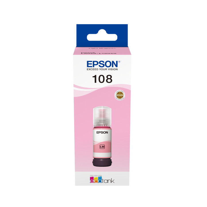 Epson 108 Original
