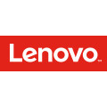 Lenovo 4X97A59825 câble de signal 0,33 m
