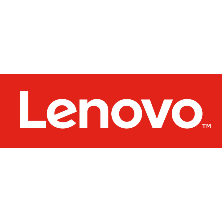 Lenovo 4X97A59825 câble de signal 0,33 m