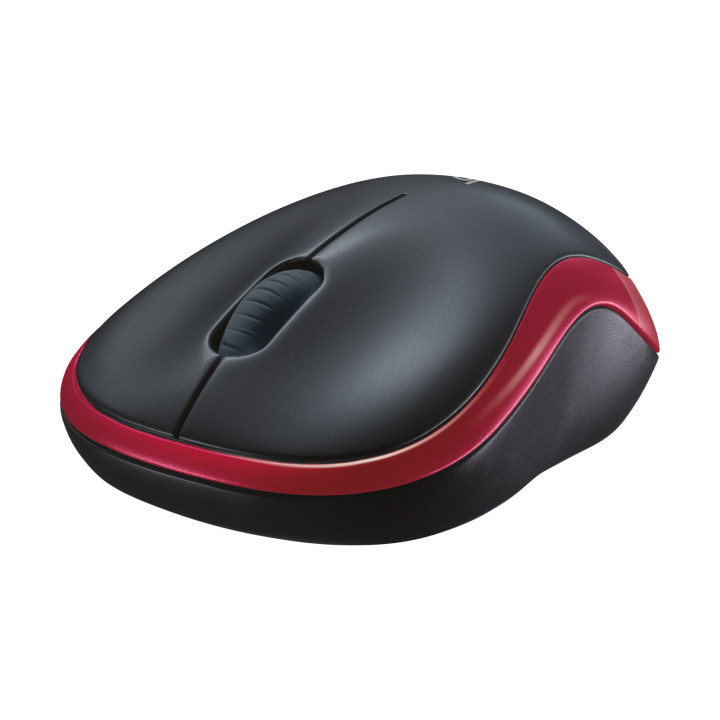 Logitech M185