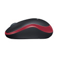 Logitech M185