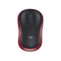 Logitech M185
