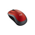 Logitech M185