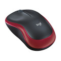 Logitech M185