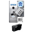 Epson Padlock Encre noire DURABrite Ultra Cadenas 35XL