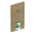 Epson Golf ball Encre EasyMail DURABrite Ultra multipack 4 couleurs Balle de golf 34