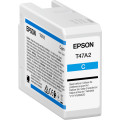 Epson T47A2 cartouche d'encre 1 pièce(s) Original Rendement standard Cyan