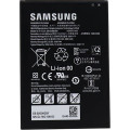 Samsung 699290 non classé