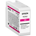 Epson UltraChrome Pro10 cartouche d'encre 1 pièce(s) Original Rendement standard Magenta