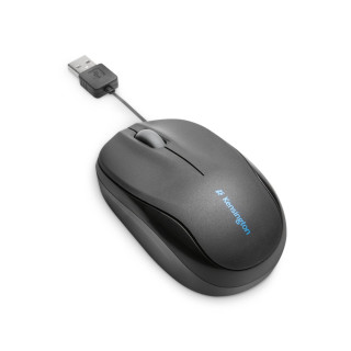 Kensington Souris mobile rétractable Pro Fit