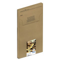 Epson Pen and crossword Multipack 4-colour 16 EasyMail