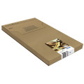 Epson Pen and crossword Multipack 4-colour 16 EasyMail