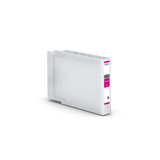 Epson C13T04C34N cartouche d'encre 1 pièce(s) Original Low Yield Magenta