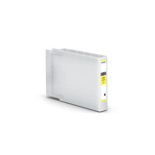 Epson C13T04C44N cartouche d'encre 1 pièce(s) Original Low Yield Jaune