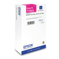 Epson WF-8xxx Series Ink Cartridge L Magenta
