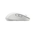 Logitech Signature M650 L
