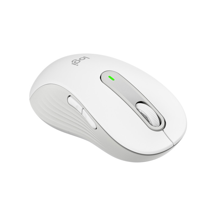 Logitech Signature M650 L