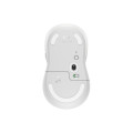 Logitech Signature M650 L