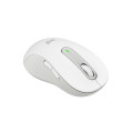 Logitech Signature M650 L
