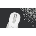 Logitech Signature M650 L