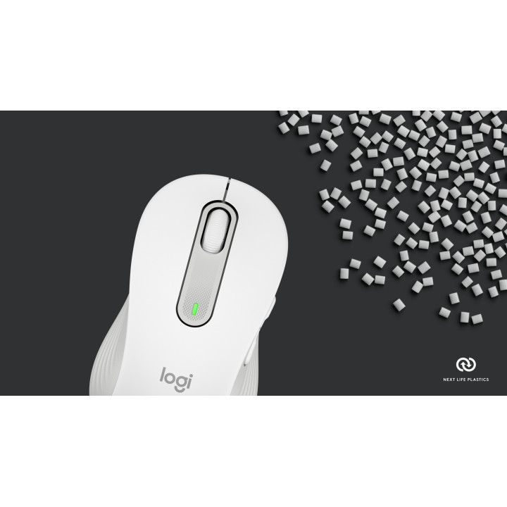 Logitech Signature M650 L