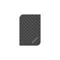 Verbatim Disque SSD portable Store 'n' Go USB 3.2 Gén 1 512 Go