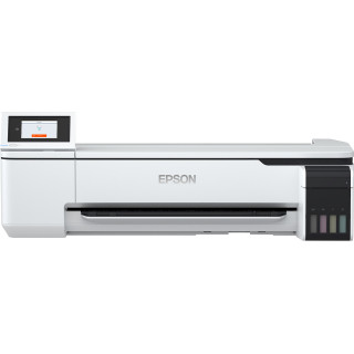 Epson SC-T3100x Magenta 140ml T49H