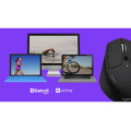 Logitech M720