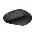 Logitech M720