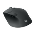 Logitech M720