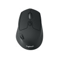 Logitech M720