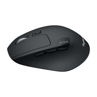 Logitech M720
