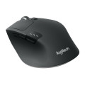 Logitech M720