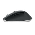 Logitech M720
