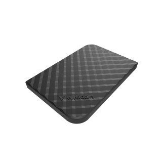 Verbatim Disque SSD portable Store 'n' Go USB 3.2 Gén 1 1 To