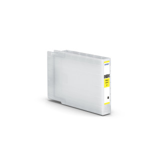 Epson C13T04A44N cartouche d'encre 1 pièce(s) Original Rendement élevé (XL) Jaune