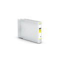Epson C13T04A44N cartouche d'encre 1 pièce(s) Original Rendement élevé (XL) Jaune