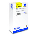 Epson WF-8xxx Series Ink Cartridge L Yellow